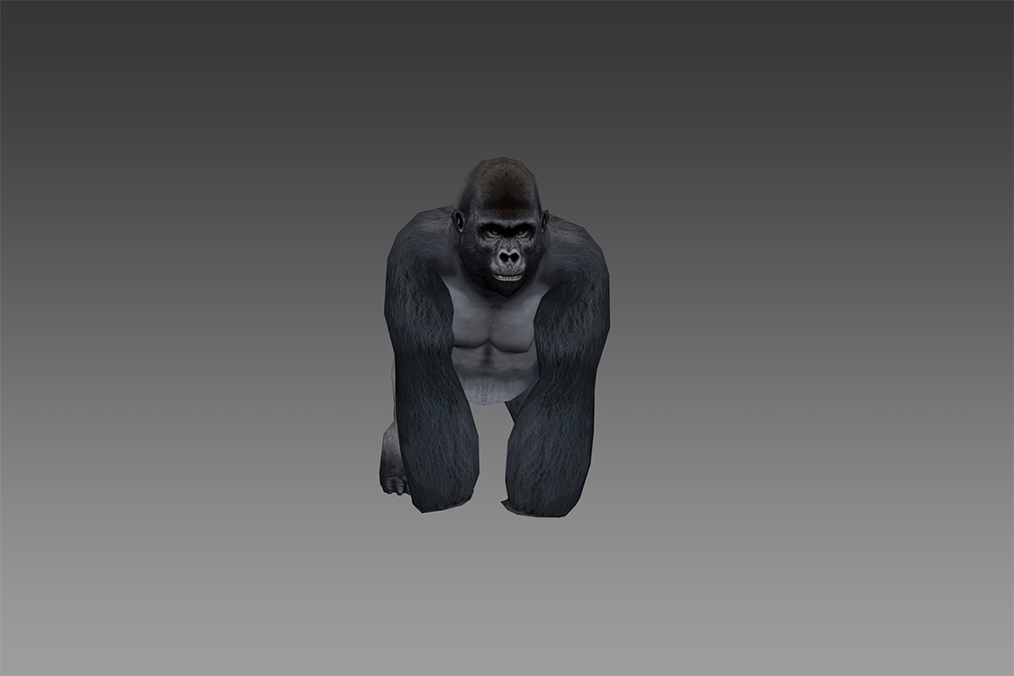 WildCraft Update The Jungle, Tigers, New enemies and skins Turbo Rocket Games