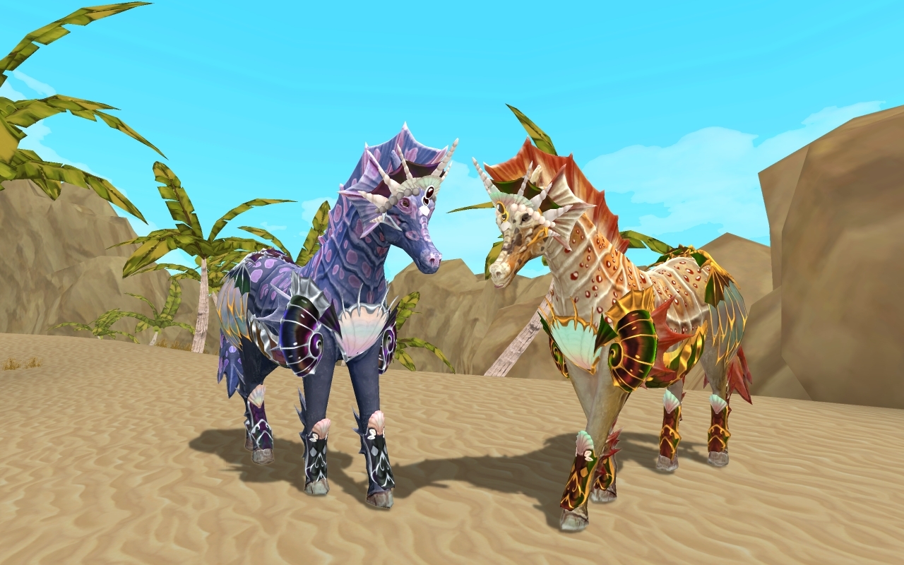 WildCraft Update Halloween events, Mystical forest den, Private chat